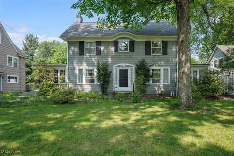 2924 Brighton Road, Shaker Heights, OH 44120