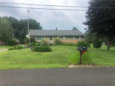 2979 Sunnybrook Street NW, Massillon, OH 44647