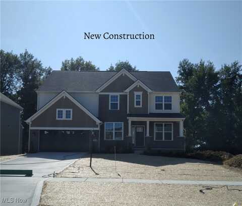 2866 Robert Gary Court, Medina, OH 44256