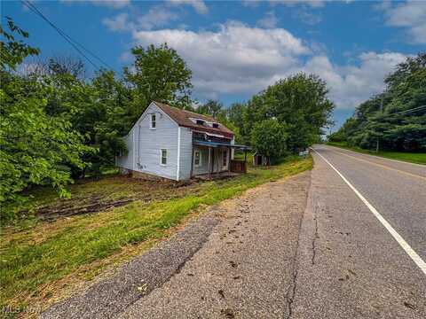 5477 Dueber Avenue, East Sparta, OH 44626