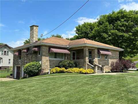 509 E Main Street, Jewett, OH 43986