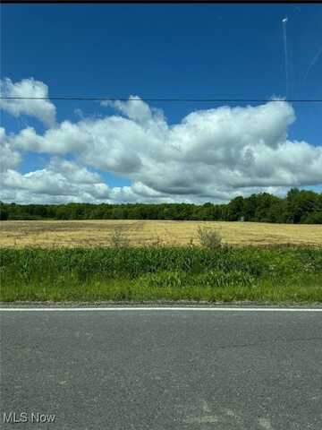 Industry Road, Randolph, OH 44201