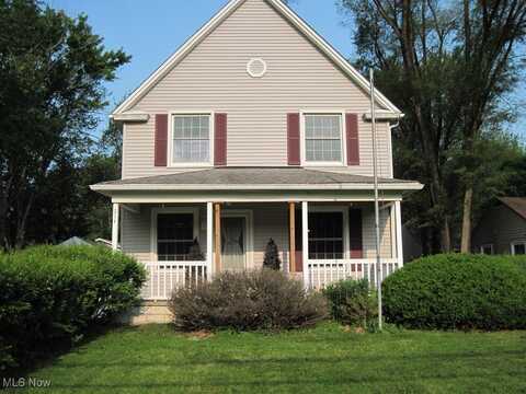 2710 W River Road N, Elyria, OH 44035