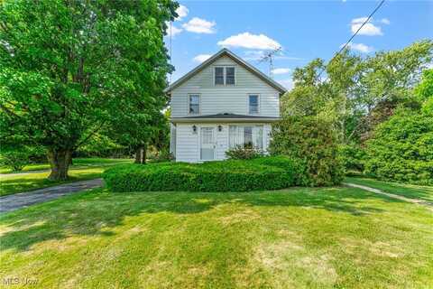 1372 West State Street, Salem, OH 44460