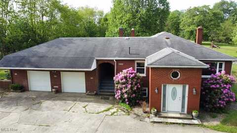 31491 Salem Alliance Road, Salem, OH 44460