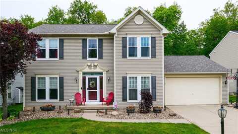 813 Holborn Road, Streetsboro, OH 44241