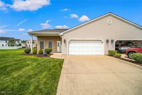 38077 Burrard Lane, Willoughby, OH 44094