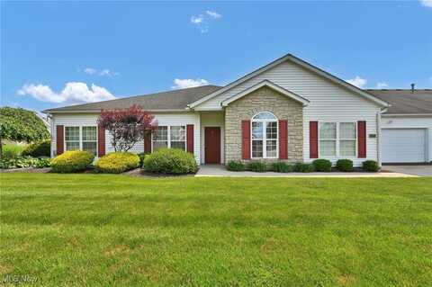 6976 Knight Street NW, Canton, OH 44708