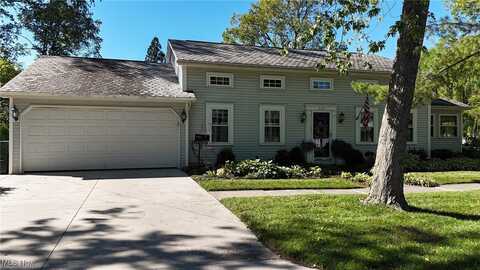 574 Washington Street, Vermilion, OH 44089