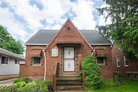7811 Snow Road, Parma, OH 44129