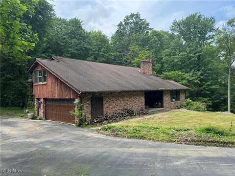 9999 Kirtland Chardon Road, Chardon, OH 44024
