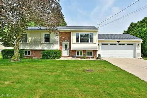459 E Main Street, Cortland, OH 44410