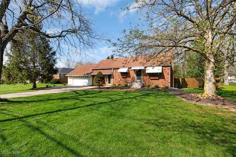 5798 Fitch Road, North Olmsted, OH 44070