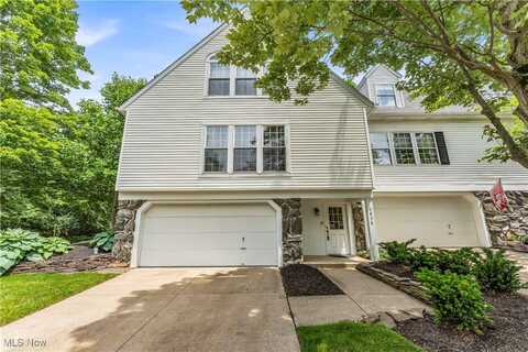 6838 Chaffee Court, Brecksville, OH 44141