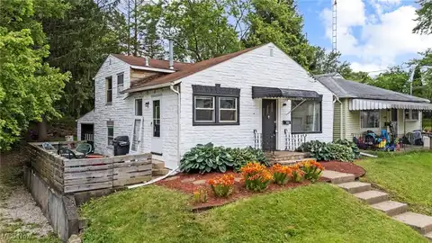680 Mcgrath Street, Alliance, OH 44601