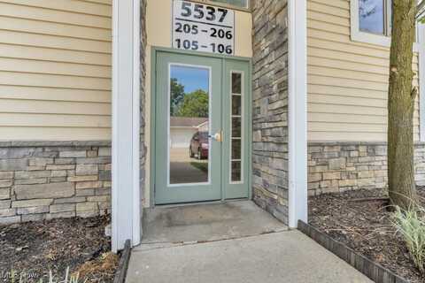 5537 Beavercrest Drive, Lorain, OH 44053