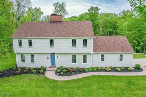 7239 Huntington Road, Hudson, OH 44236