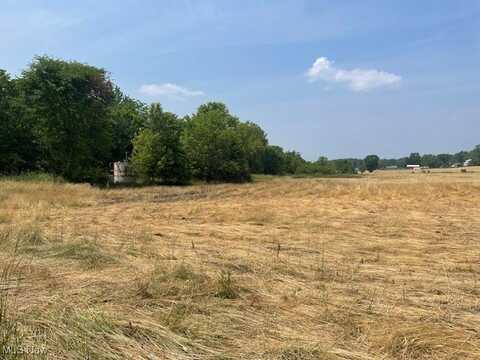 Elson Street SE, Waynesburg, OH 44688