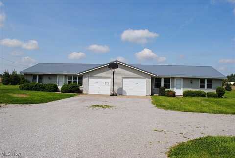 13350 Baumhart Road, Amherst, OH 44001