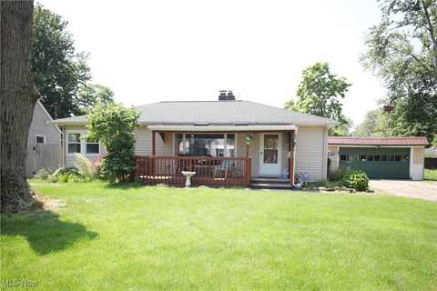 41895 Edison Court, Elyria, OH 44035