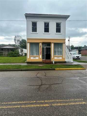 501 Maim, Dresden, OH 43821