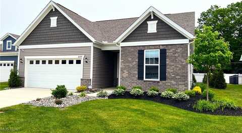 8099 Brookview Lane, Mentor, OH 44060