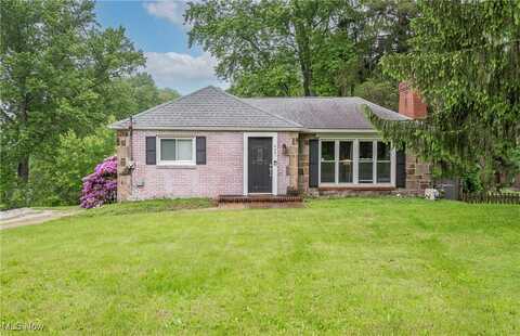 4061 Manchester Road, Akron, OH 44319