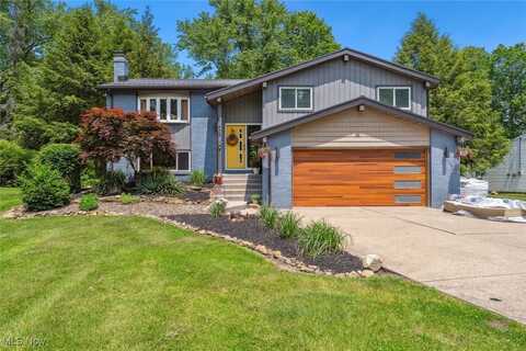 11435 Chippewa Road, Brecksville, OH 44141