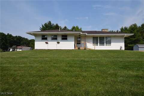 63103 Ridgewood Drive, Cambridge, OH 43725