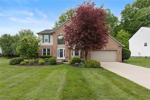 1710 Pinebark Place, Twinsburg, OH 44087