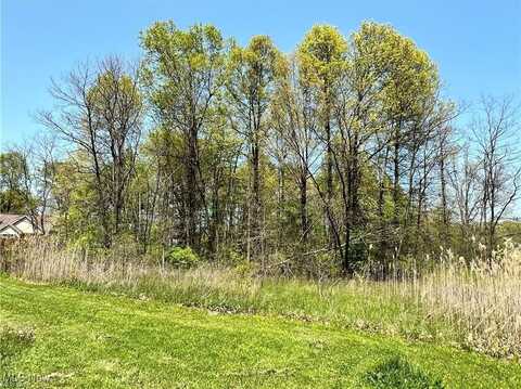 2135 Isabelle Drive, Girard, OH 44420