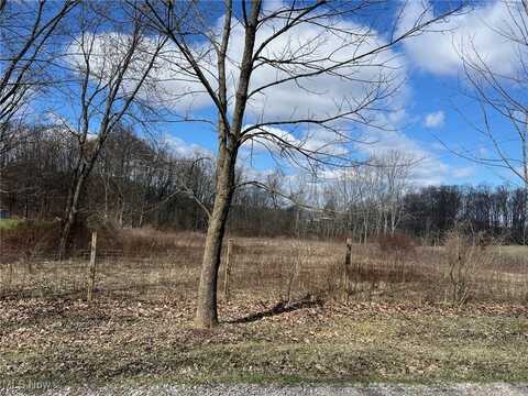 0 Twp Rd 13, West Salem, OH 44287
