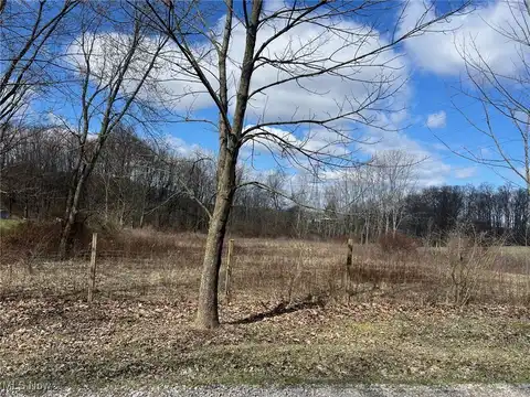Twp Rd 13, West Salem, OH 44287