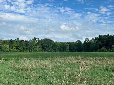 V/L 3 Fenstermaker Road, Garrettsville, OH 44231
