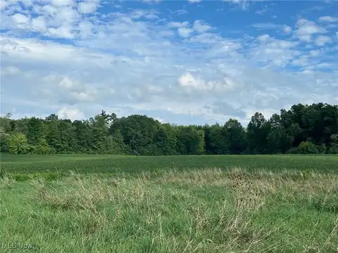 V/L 3 Fenstermaker Road, Garrettsville, OH 44231