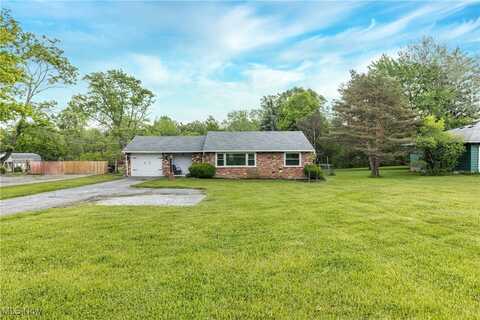 14607 State Road, North Royalton, OH 44133