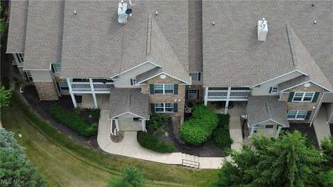 14800 Lenox Drive, Strongsville, OH 44136