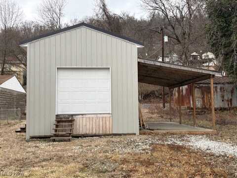 305 Market Street, Brilliant, OH 43913