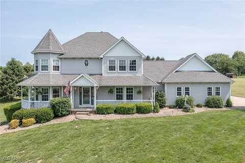 18230 James Way, Doylestown, OH 44230