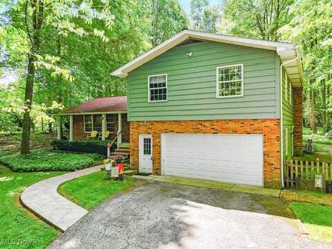 14620 Russell Lane, Novelty, OH 44072