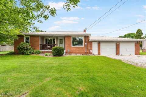 22938 US Route 30, Minerva, OH 44657