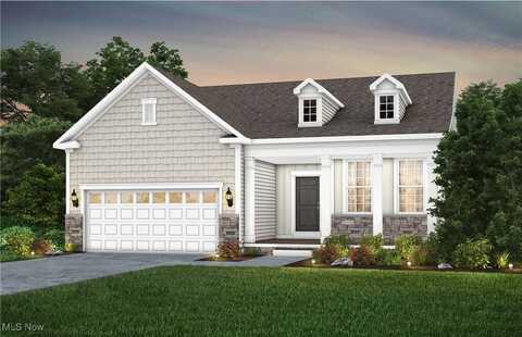 4568 Robinwood Court, Medina, OH 44256