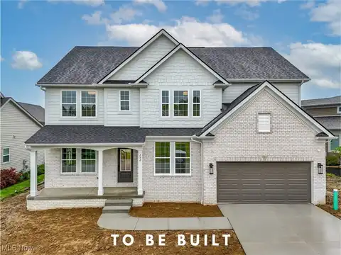 S/L 12 Neptune Oval, Solon, OH 44139