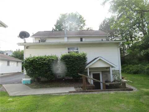 11635 Ravenna Road unit: C, Twinsburg, OH 44087