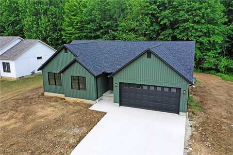 2320 Wilshire Drive, Cortland, OH 44410