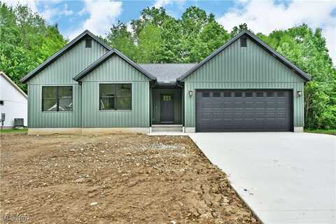 2320 Wilshire Drive, Cortland, OH 44410