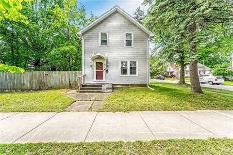 803 East Avenue, Elyria, OH 44035