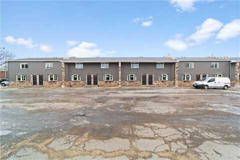 3960 W Erie Avenue, Lorain, OH 44053