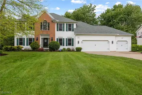 34245 Seminole Way, Solon, OH 44139