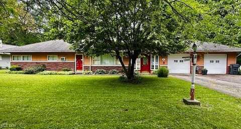 4179 Riverside Drive, Youngstown, OH 44511